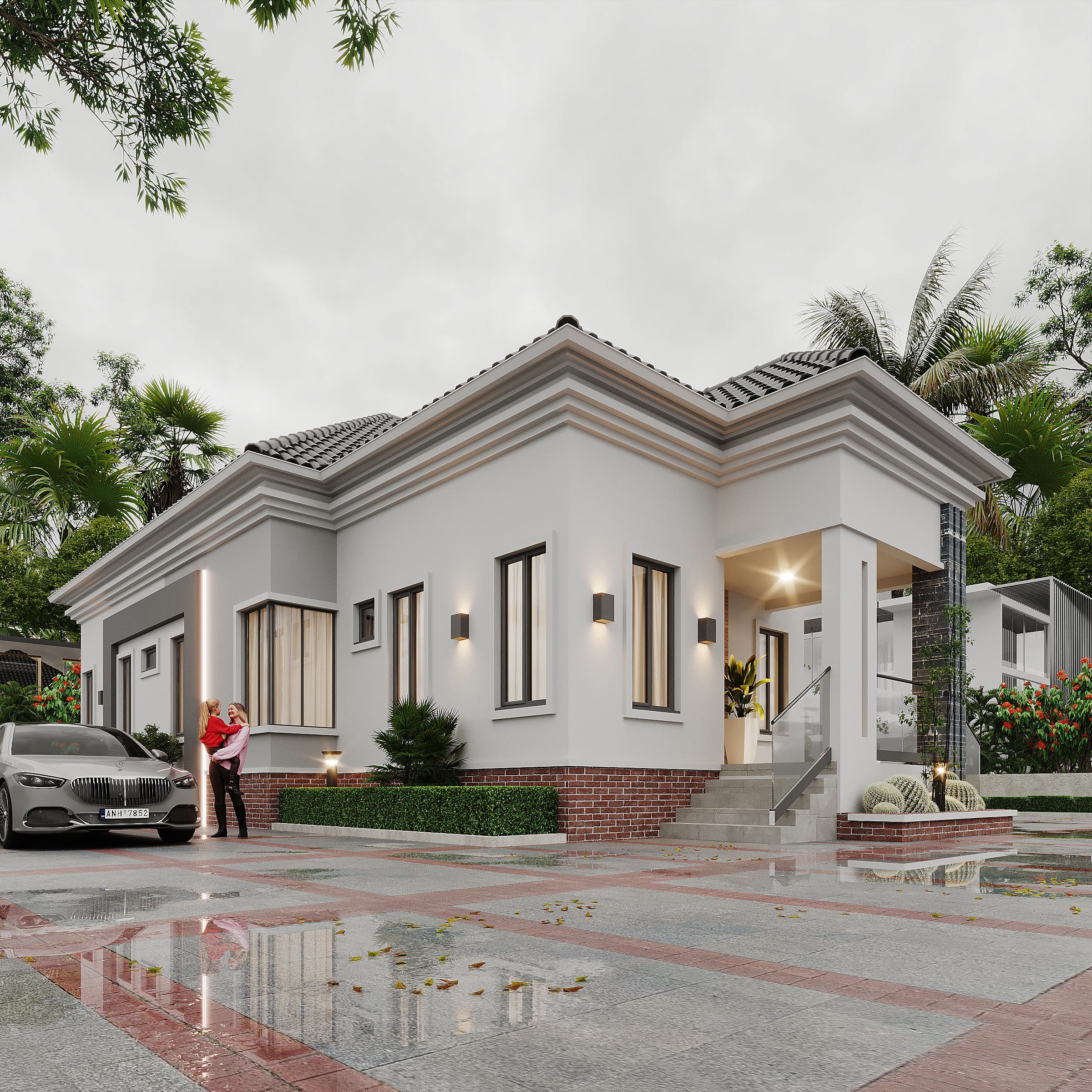JHills Home