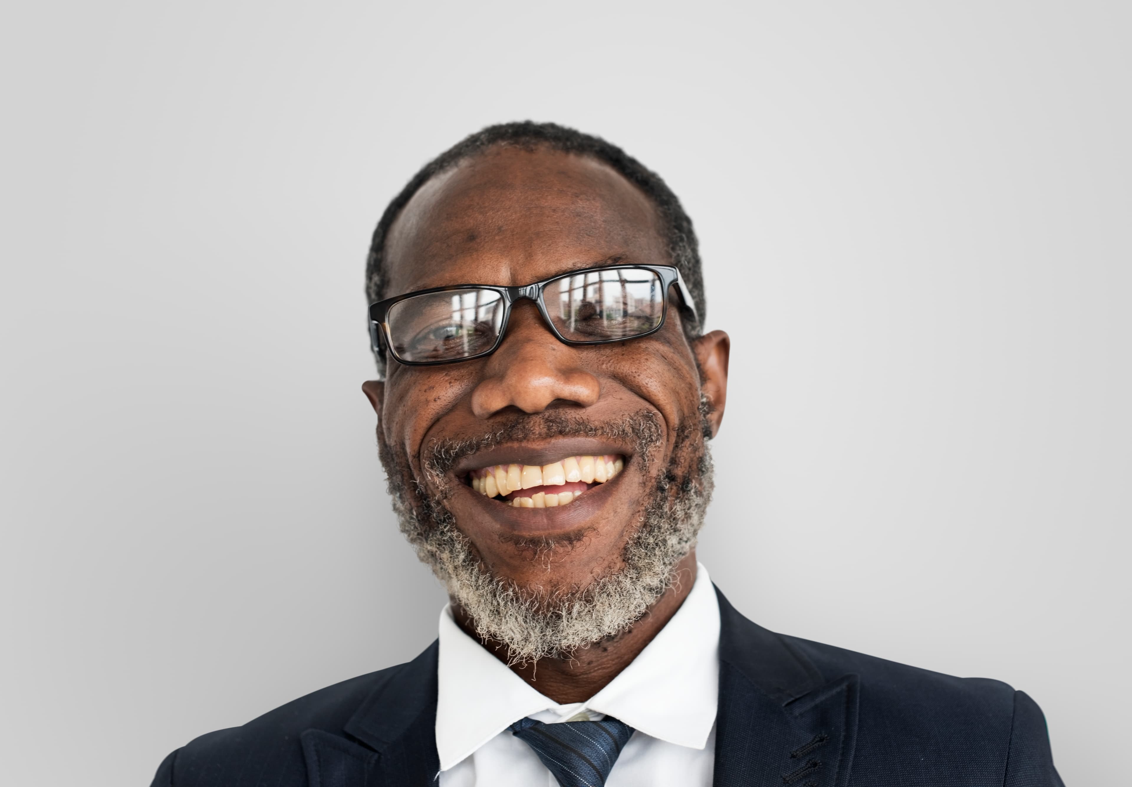 Johnson Obaze