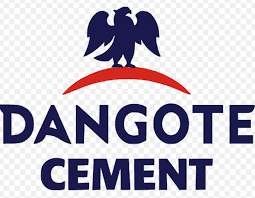 Dangote