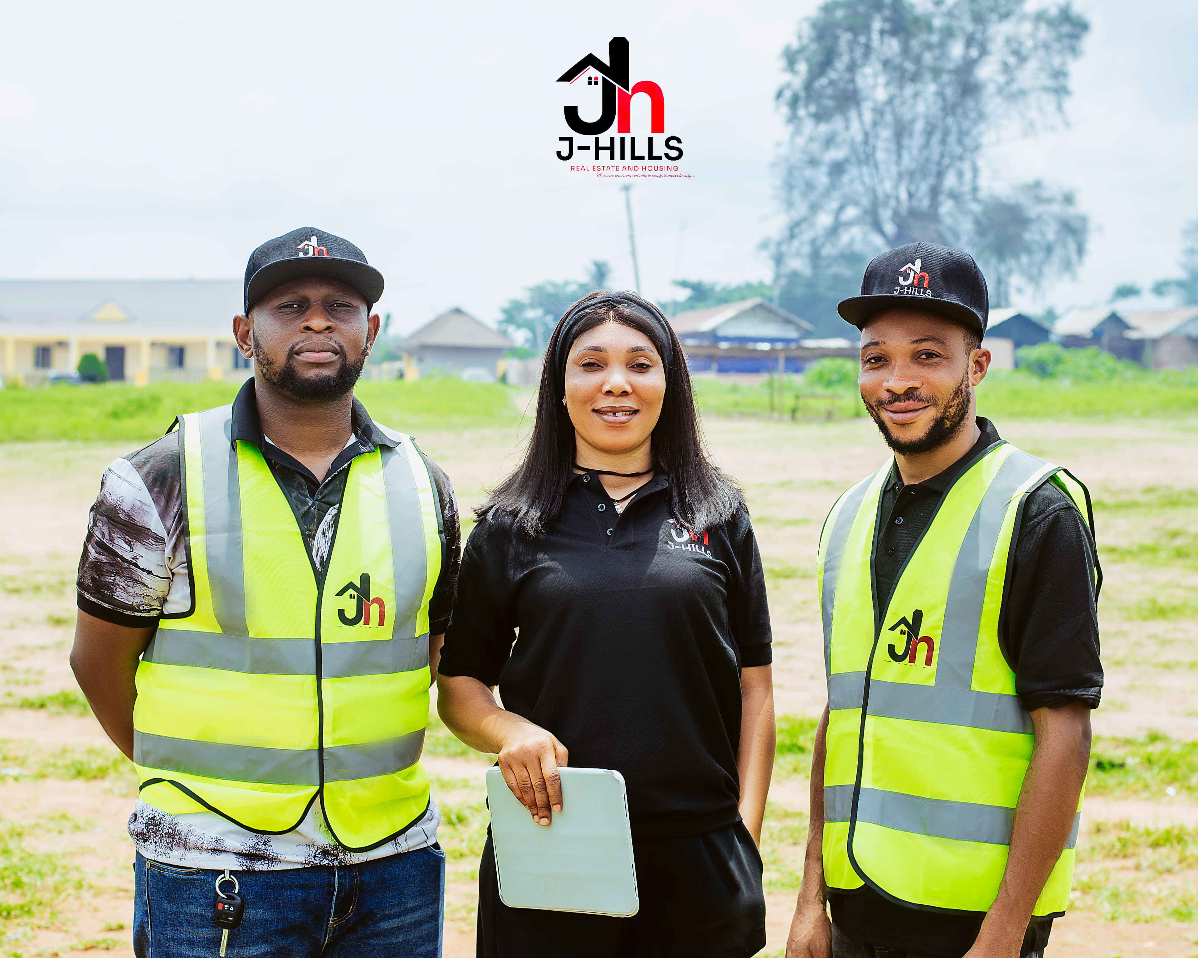 JHhills Team
