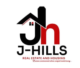 Jhills Homes