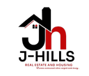 J-HILLS REAL ESTATE AND HOUSING