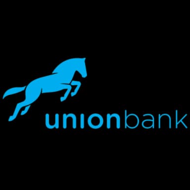union